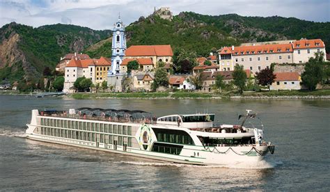 which river cruises are the cheapest